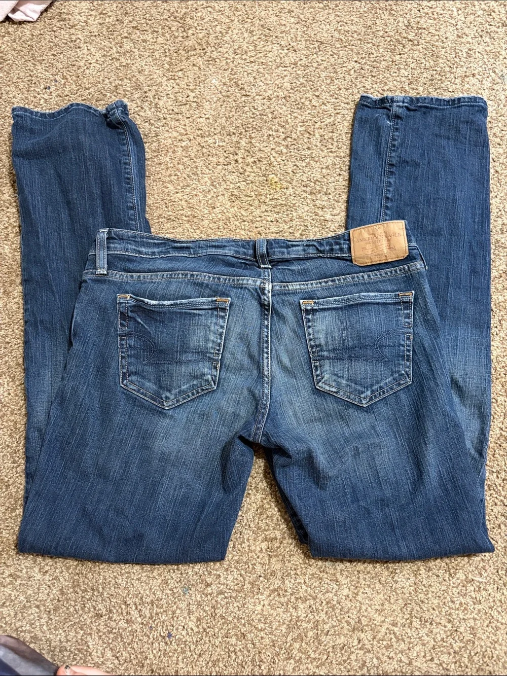 American Eagle Outfitters american eagle